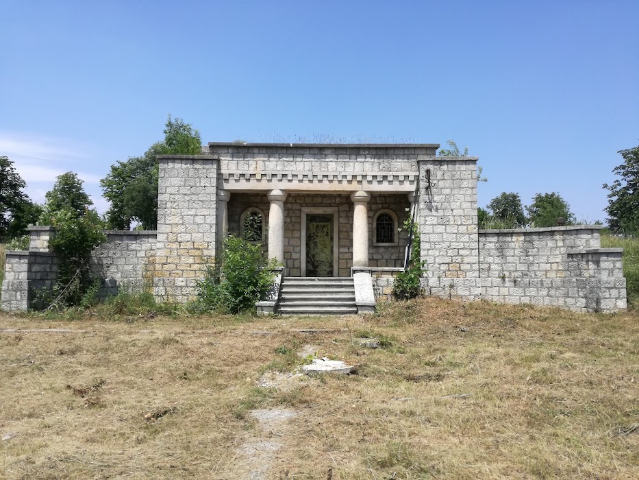 Vik Varna