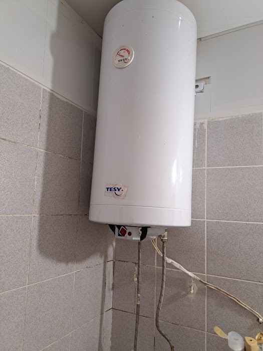 VIK I ELEKTRO USLUGI