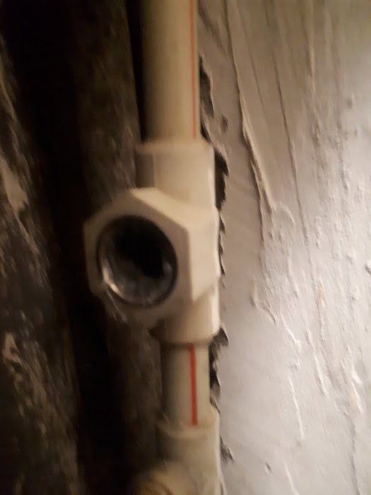 VIK I ELEKTRO USLUGI