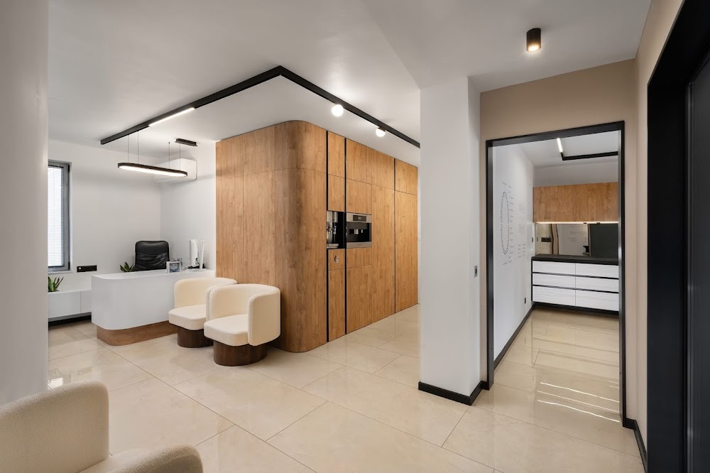 DENTIKA BY DR DIMITROV