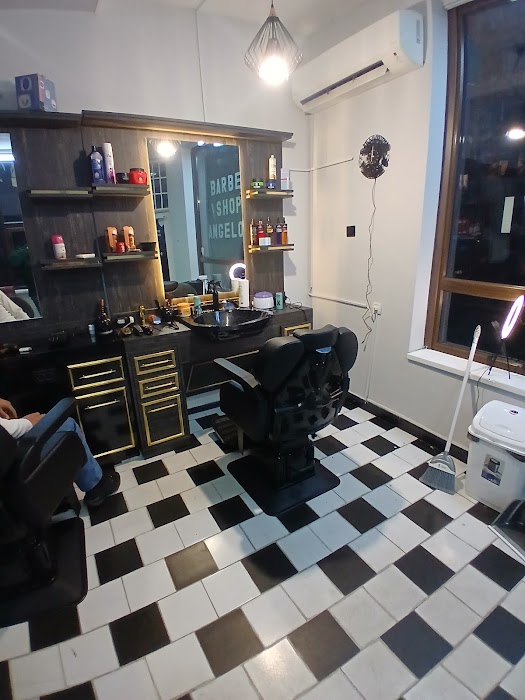 Dental Center