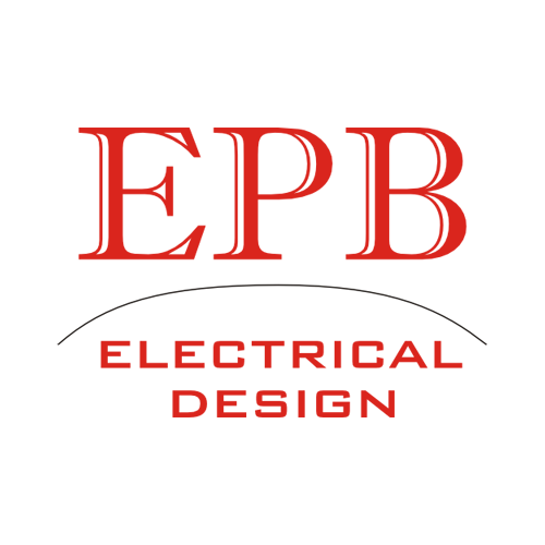 Electro Project Bulgaria Ltd.