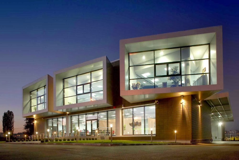 Cairox Bulgaria Ltd.