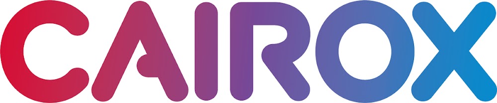 Cairox Bulgaria Ltd.