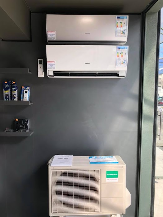 SuperClimaBG / СуперКлима БГ ООД