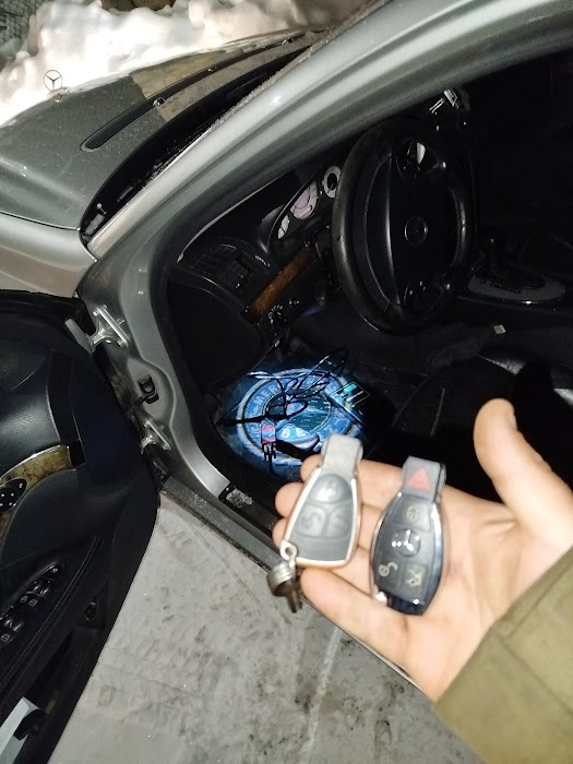 Elite Tuning Bulgaria