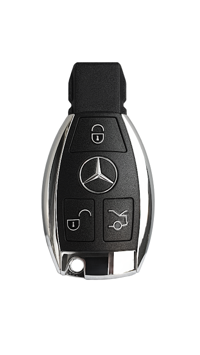 Ключар KEYLOCK І Автоключар І Авариен ключар І Изработка на ключове І Дистанционни за автомобили І Чипове за входни врати