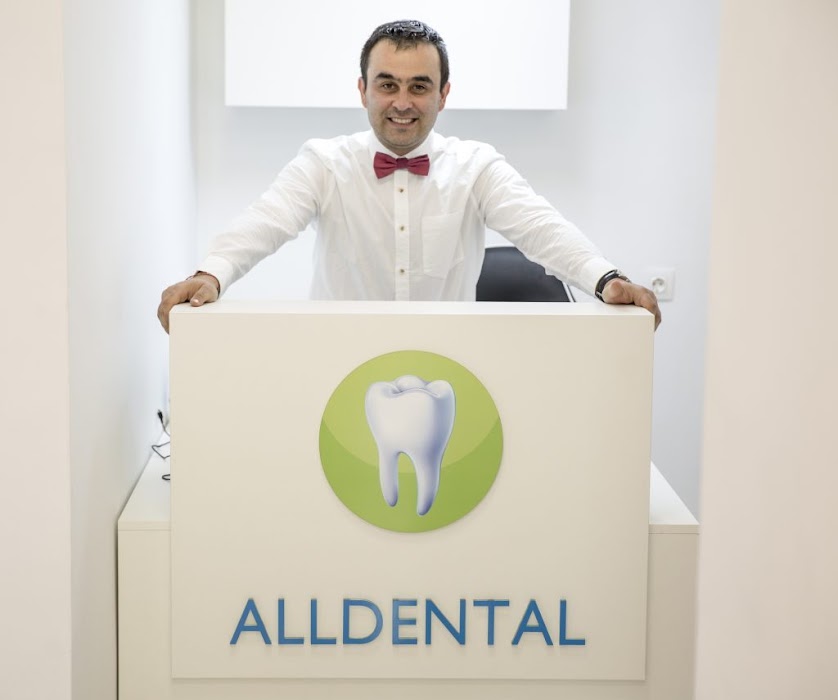 Dental Tourism in Bulgaria