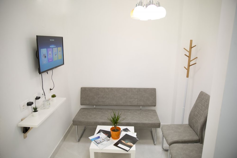 Dental Tourism in Bulgaria