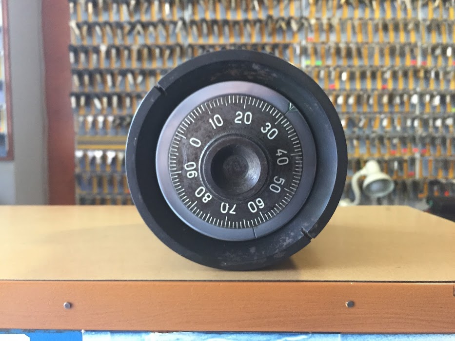 Diurnal Locksmith in Sofia - Emergency Locksmith Help