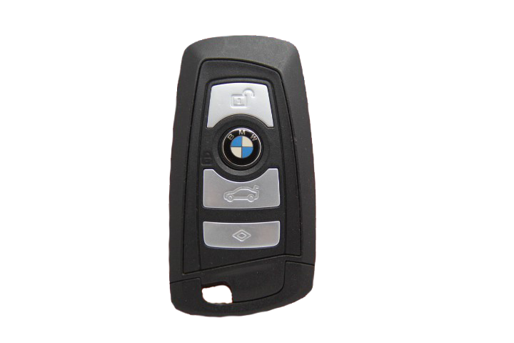 Locksmith Center Kardzhali