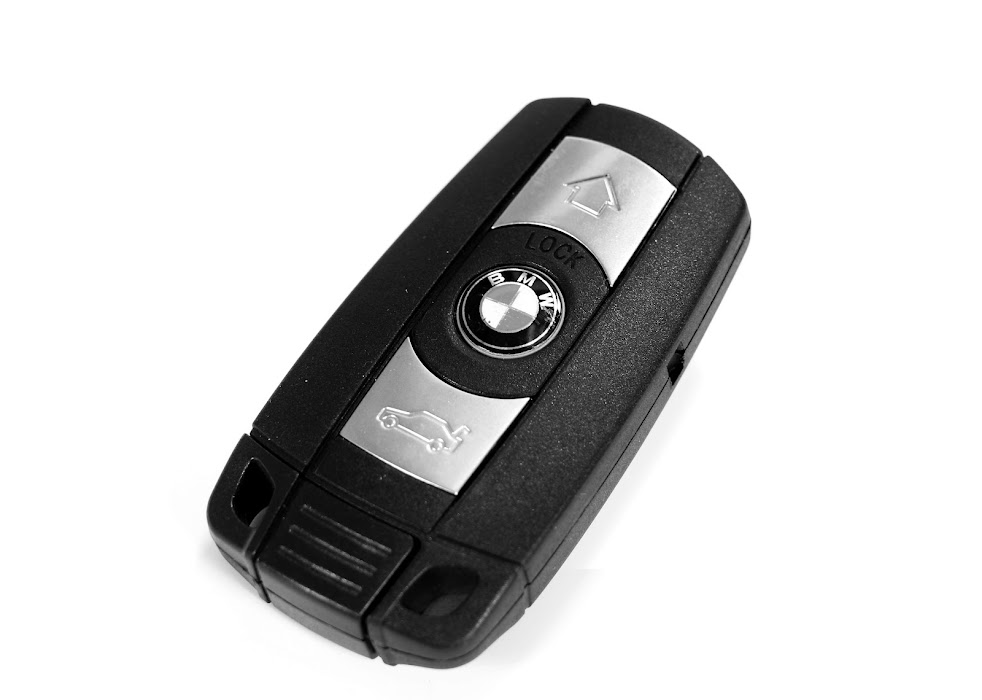 Locksmith Center Kardzhali