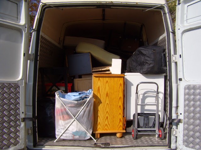 Transportation services Sofia