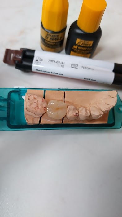 SofiaDental