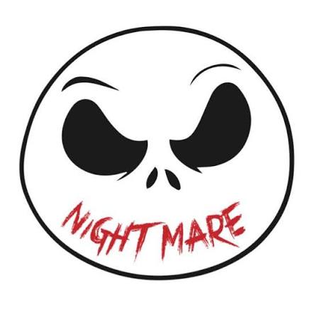 Nightmare Motorsport