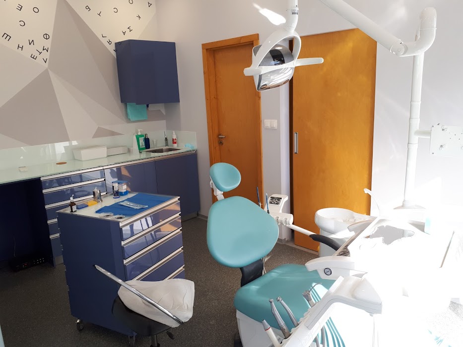 Smile Factory Vitosha