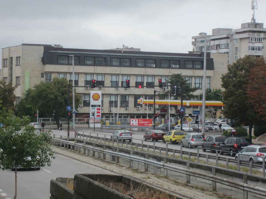 Professional School of Economics
