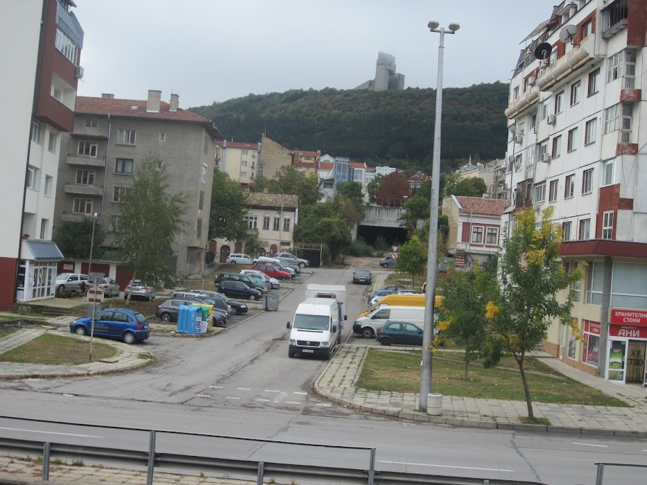 Professional School of Economics