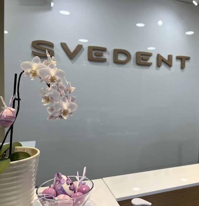 Svedent - Dental Clinic