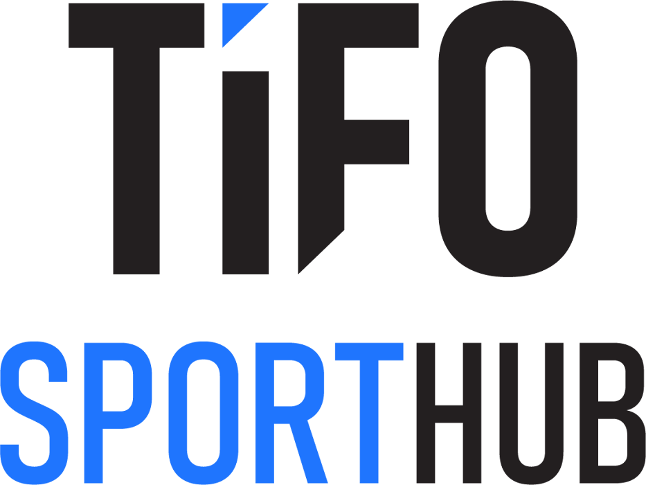 Tifosporthub
