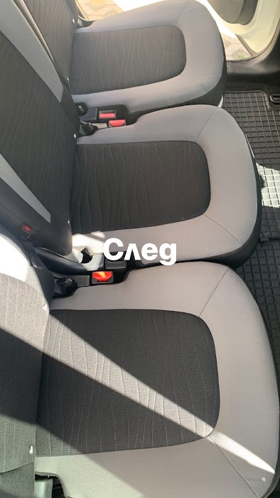 Vipclean.BG Професионално почистване Бургас