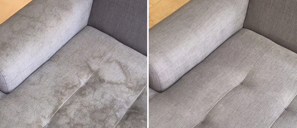 Vipclean.BG Професионално почистване Бургас