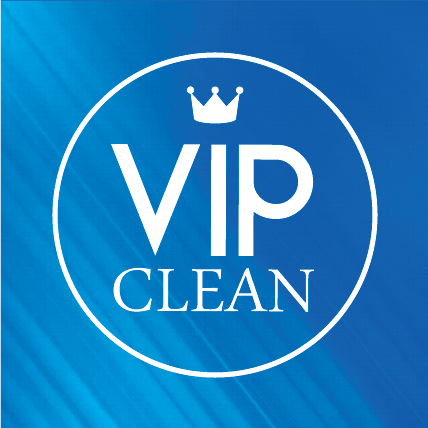 Vipclean.BG Професионално почистване Бургас