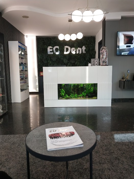 EO Dent Dental Clinic, Dental Clinic EO Dent