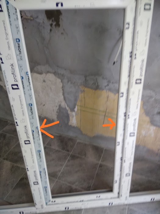VIA PLAST - Production and installation of PVC joinery, aluminum joinery and interior doors in Pleven