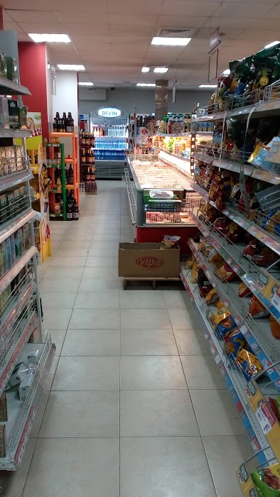 Slanchevi Lachi