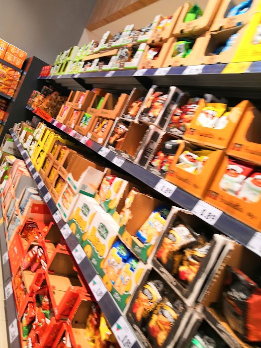 Kaufland