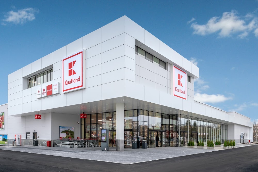 Kaufland