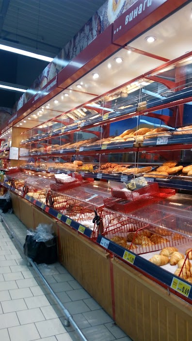 Kaufland