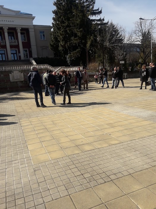СВА EXTRAmag