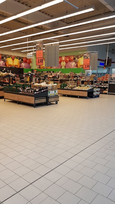 Kaufland