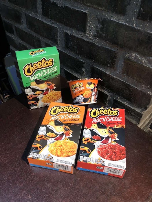 NoN Stop PINK Flamingo