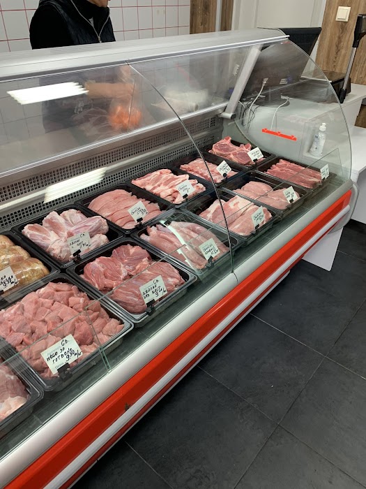 Butchers