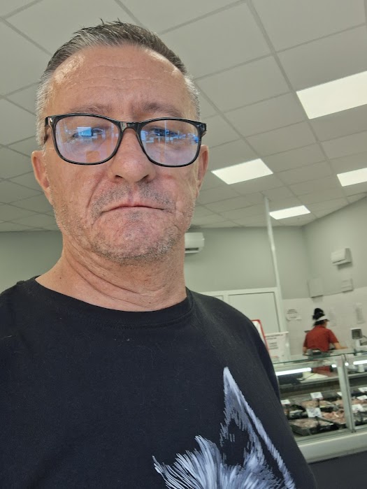 Бобо Мес ЕООД