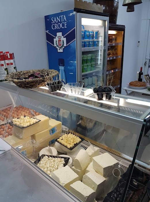 From the Small Bulgarian Producer - Menomia Craft Butchery