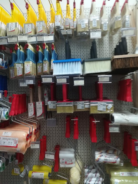 Maxxmart