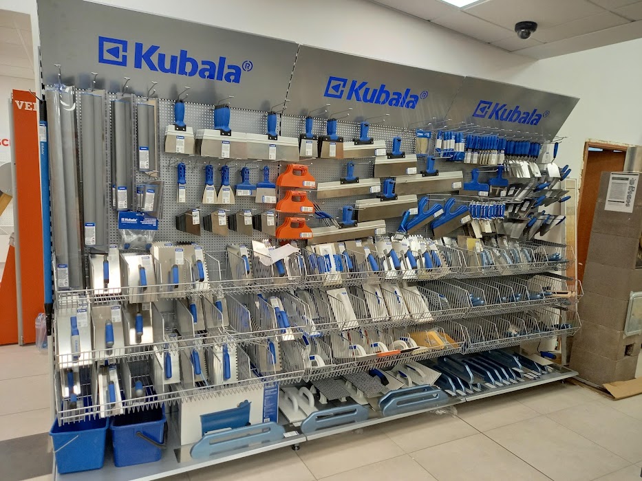 АНГРО Строителна Борса