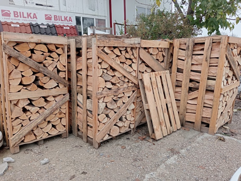 BILDTREYDING Ltd.