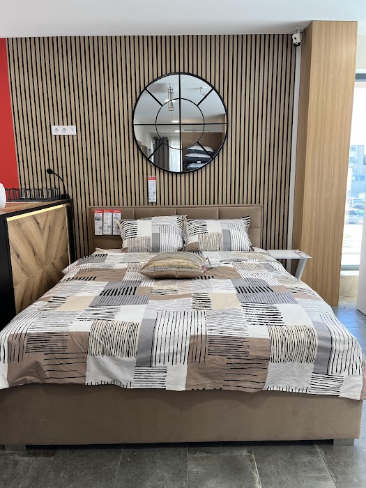 Furniture Videnov Veliko Tarnovo