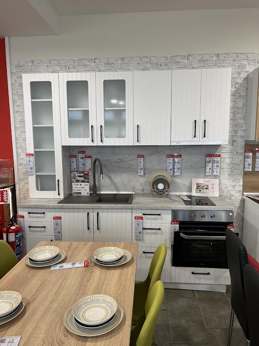Furniture Videnov Veliko Tarnovo