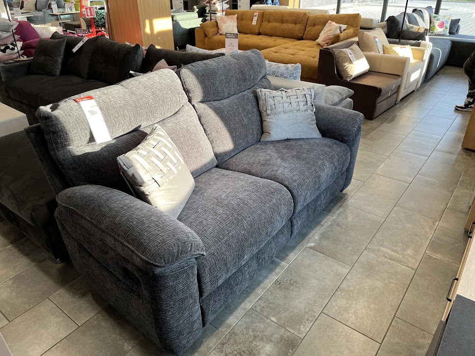 Furniture Videnov Veliko Tarnovo