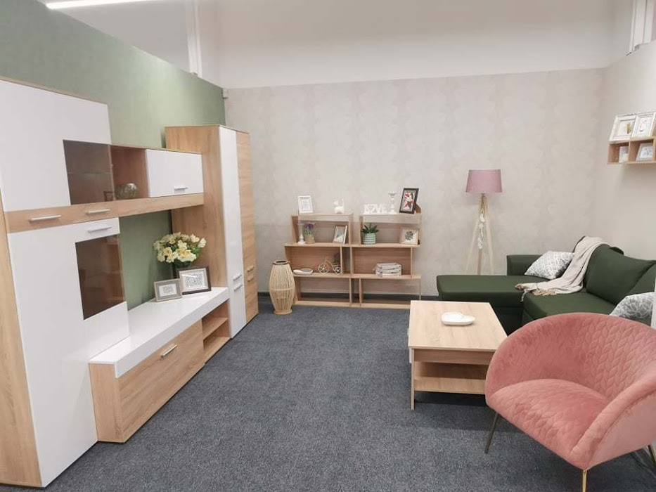 Furniture Videnov