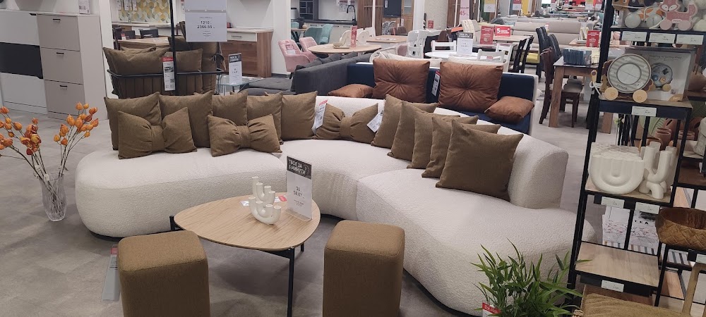 Furniture Videnov