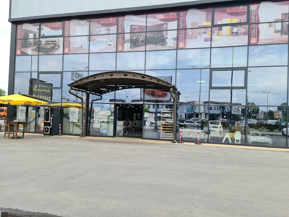 furniture Armoni