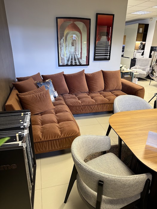 KAMKO Furniture | КАМКО Мебели