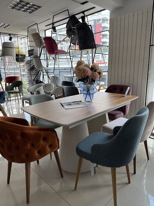 KAMKO Furniture | КАМКО Мебели